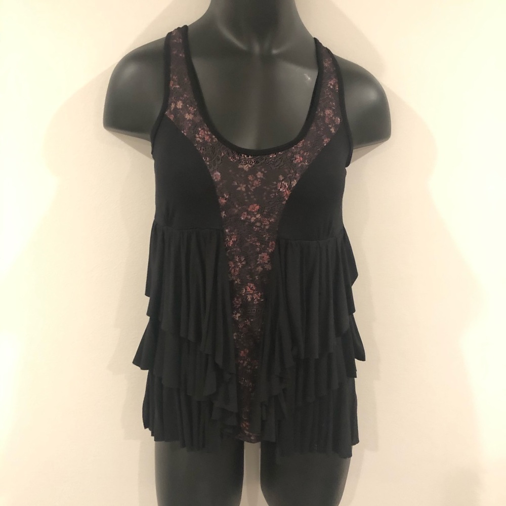 American Rag Tank Top